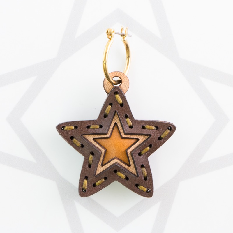 楽天市場】【完売御礼】OJAGA DESIGUN(オジャガデザイン)×VESTAL