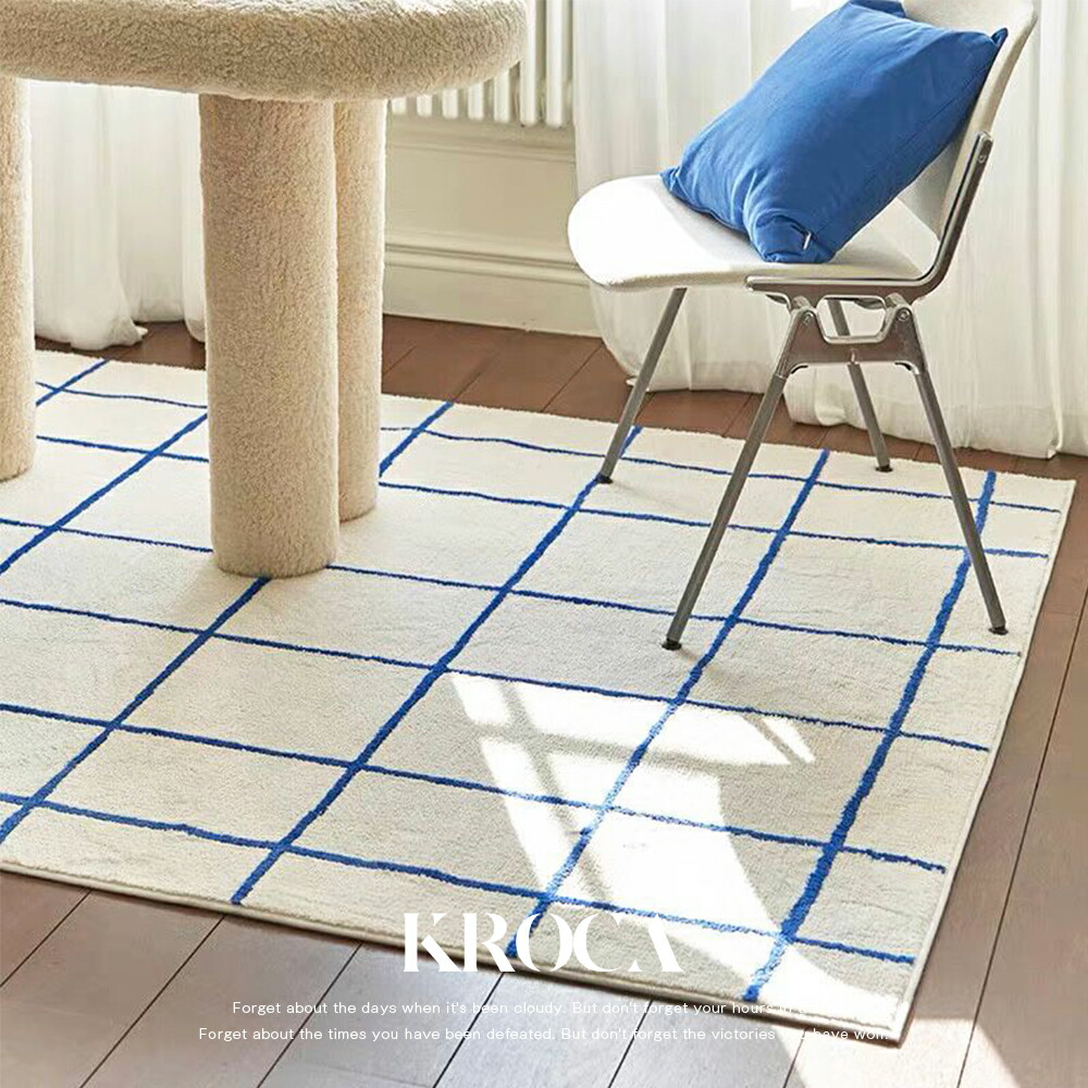 楽天市場】Francfranc フランフラン 【2025年春夏新商品