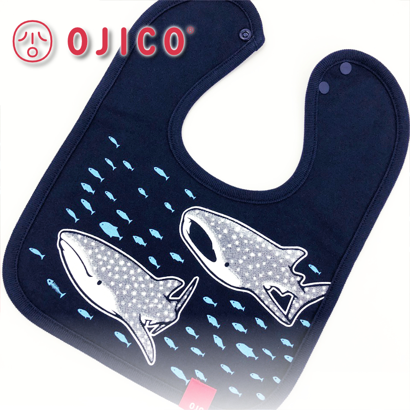 楽天市場】OJICO（オジコ）ベビーギフトセット「JINBEIZAME