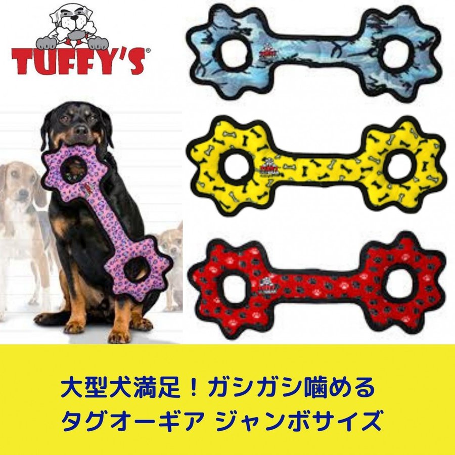 摂氏 リスク 別々に 犬 おもちゃ ぬいぐるみ 丈夫 食事 丈夫 警戒