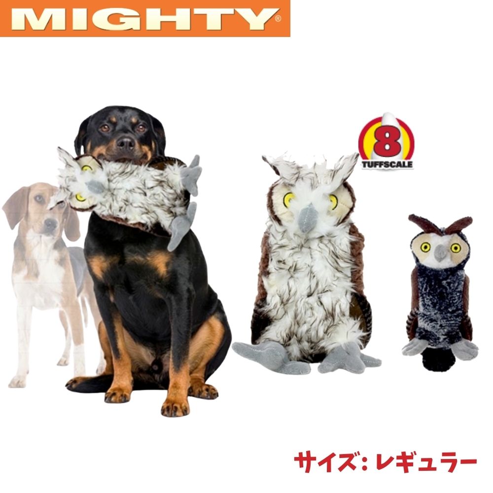 楽天市場】[Tuffys/Mighty2点500円オフ, 3点1000円オフ]フォックス