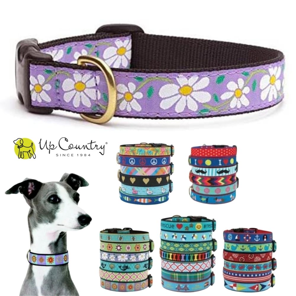 ゆっちっち　犬の首輪　ハンドメイド ゆっちっち様専用 犬の首輪 ハンドメイド 【公式通販】