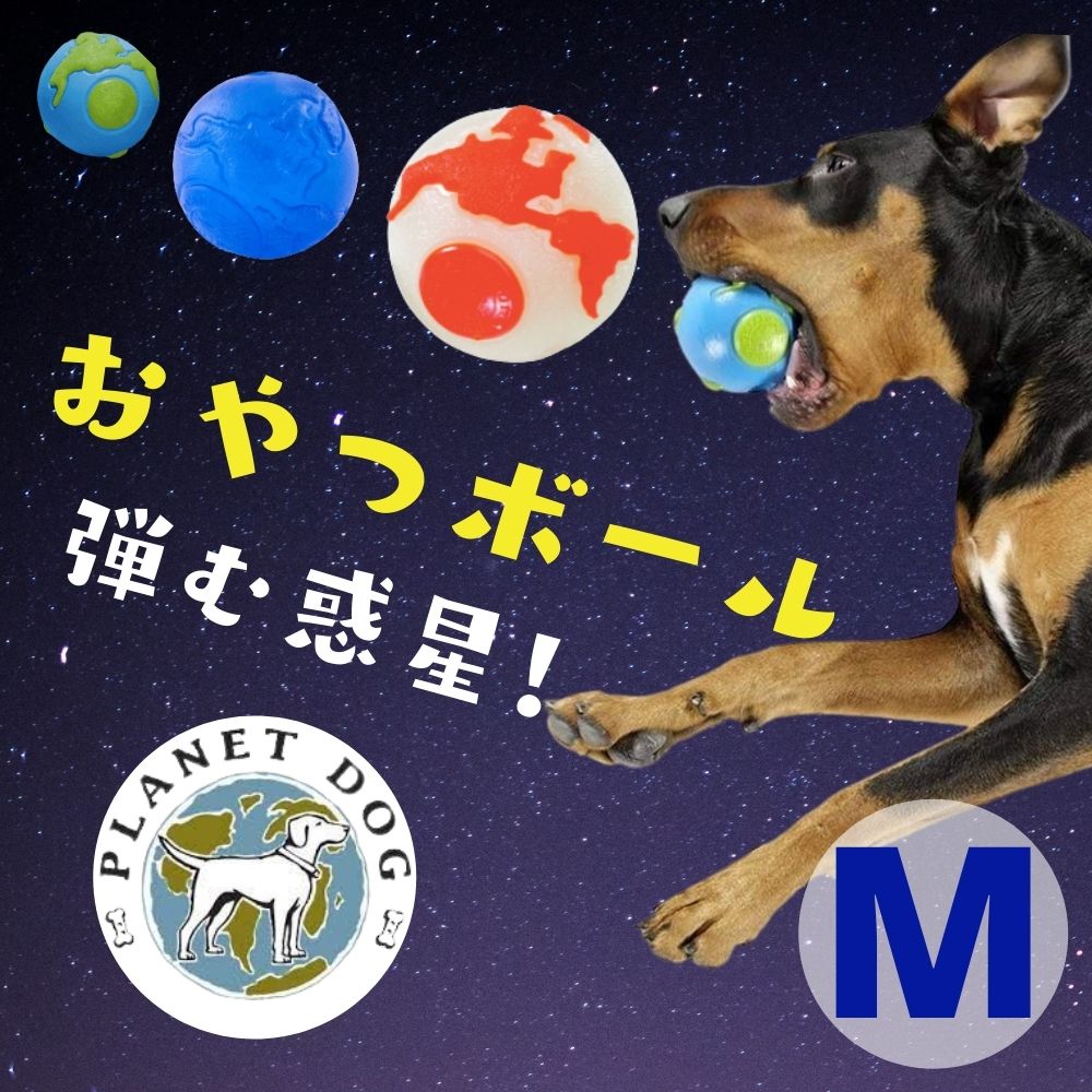 【匿名配送】　メタルアート　3個　犬 匿名配送】 メタルアート 3個 犬 - メルカリ