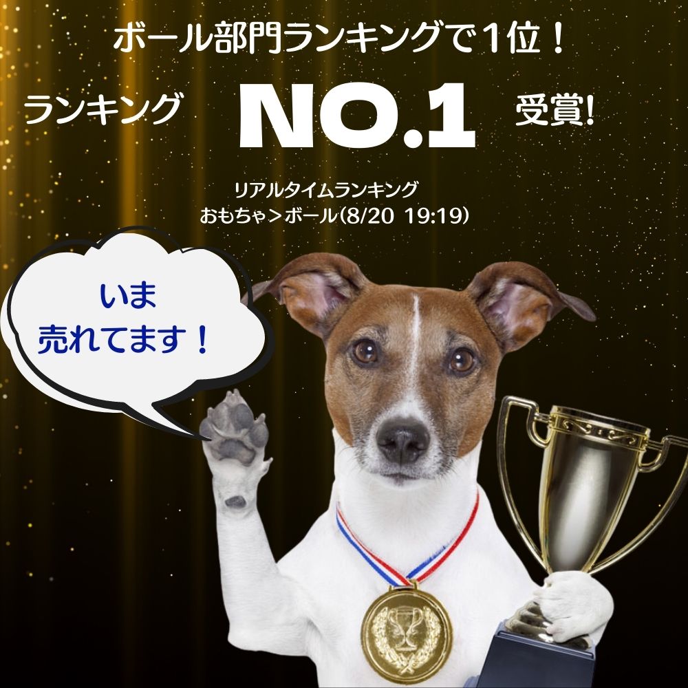 楽天市場 サッカーボール Lサイズ Jolly Soccer Ball犬用 ボール おもちゃ 壊れない 頑丈 丈夫 噛むおもちゃジョリーボール ジョリーペットjolly Pets 大型犬 中型犬 弾む 水に浮く オレンジ ブルー グリーン オジコペット