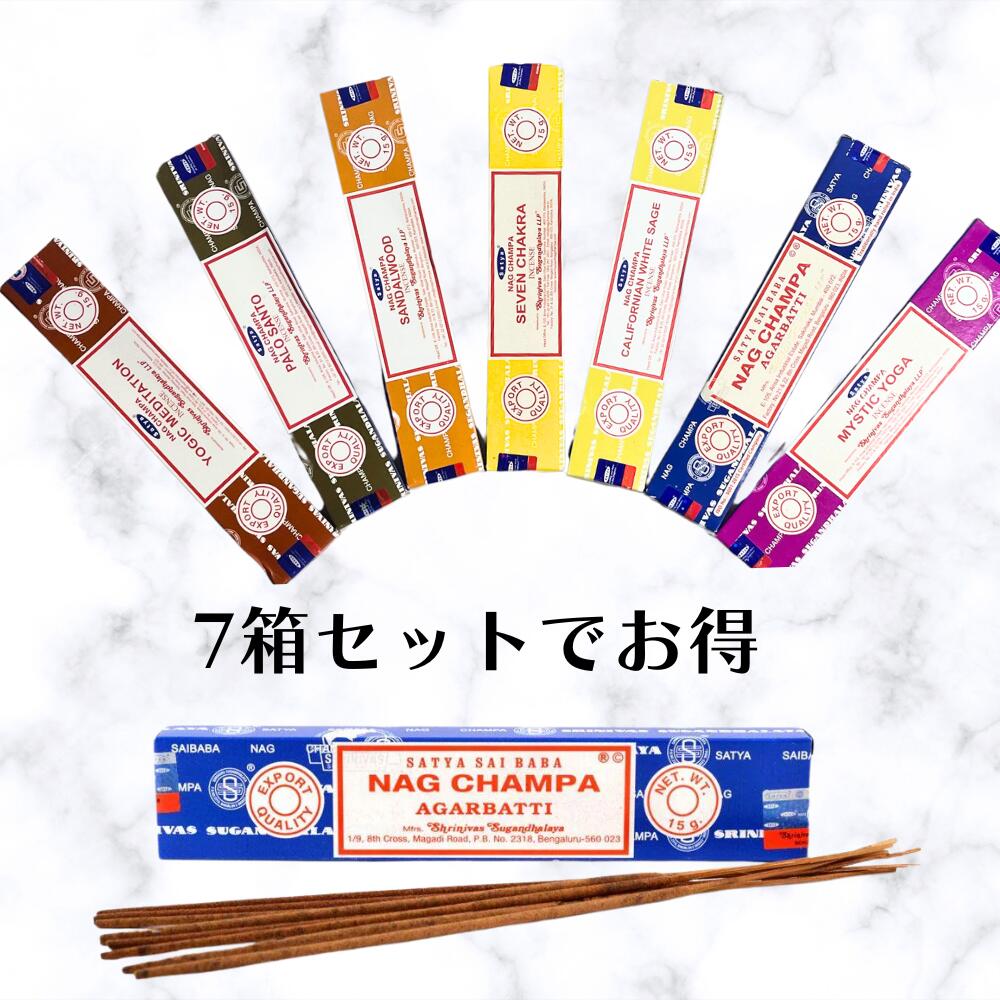 楽天市場】[販売記念限定価格] シンギングボウル 箱つき おりん