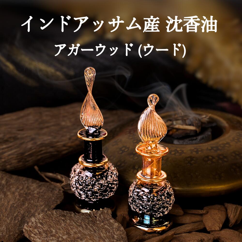お盆値下げ今晩だけ　シンギンボール　美品　ガネーシャセット 初盆セット ミニサイズ ちりめんセットミニ 提灯付 新盆セット