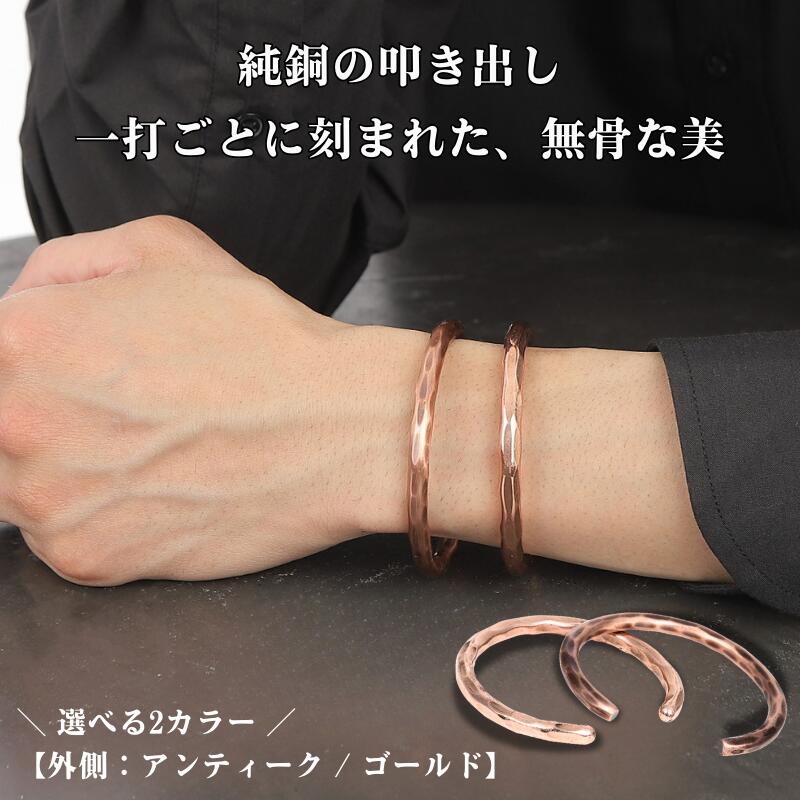 楽天市場】フルムーンティンシャ 月の満ち欠けケース付き ティン