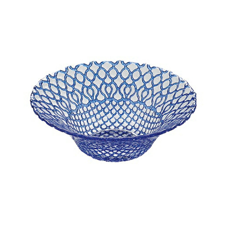 【美品】青磁　菊形　向付　5客 日々の暮らし | 7寸菊皿 青磁 | 五十嵐元次