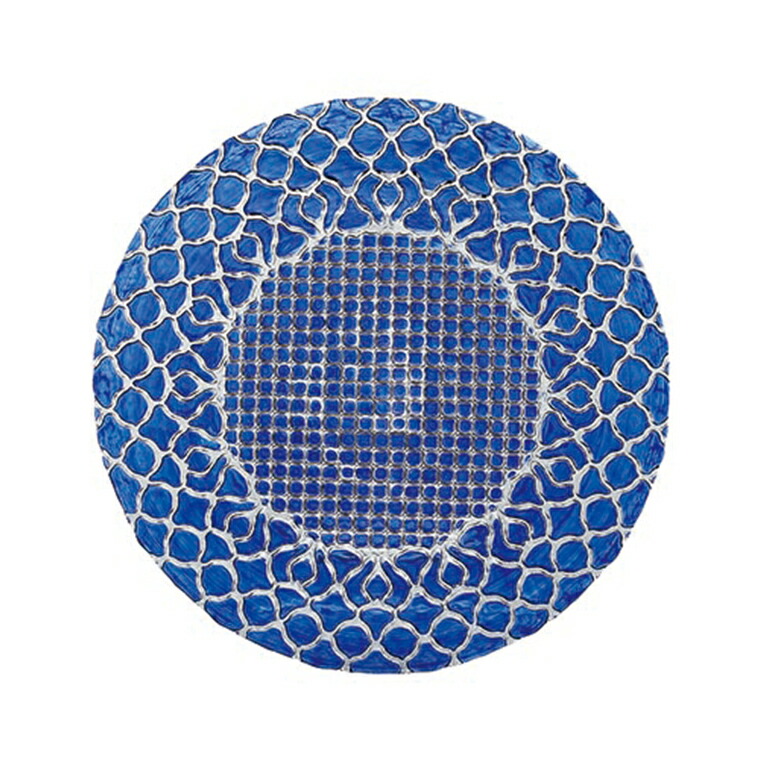 楽天市場】gocce 28 ガラスプレート - 廃盤につき在庫がなくなり次第