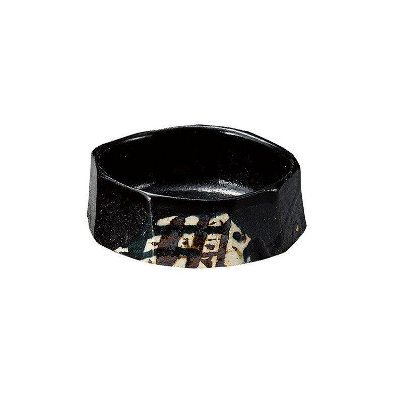 楽天市場】網干啓四郎 「中国杭州西湖」 油彩4号 : 小野画廊