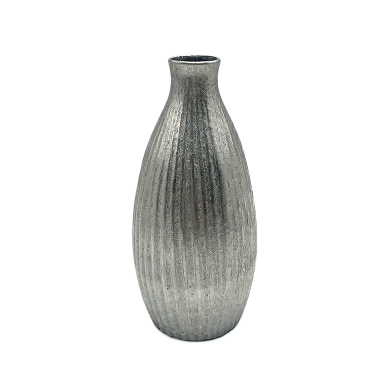 楽天市場】鉄絵徳利（共箱付） 作家「鯉江良二」 : うつわや悠々