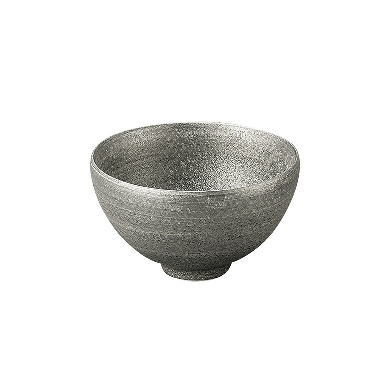 M.STYLE 　崇雪　中鉢 TOPICS_BOWL00139_1_grande.jpg?