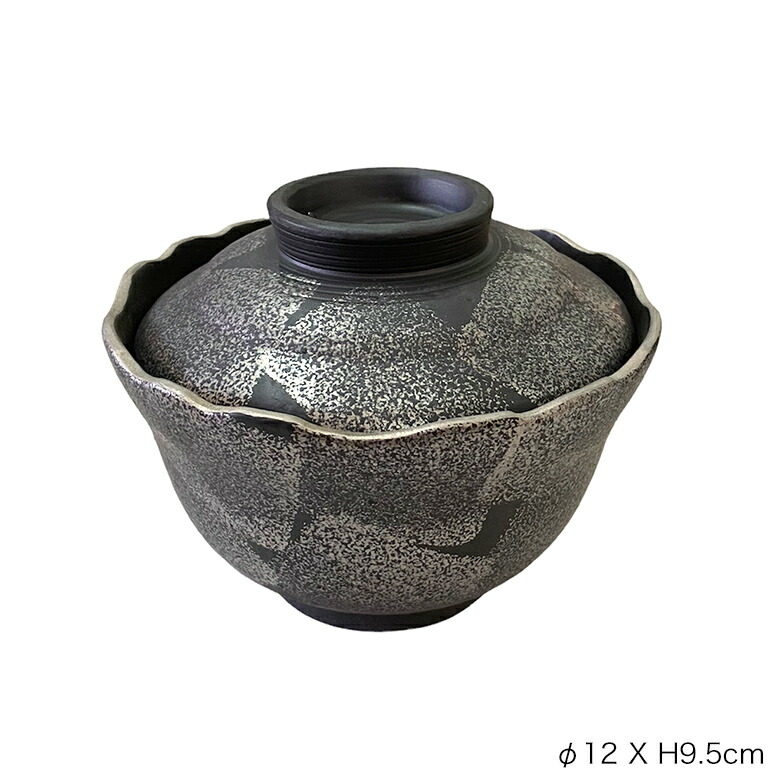 気質アップ 小ロットセット商品 UFハカマ板24 雷光本体 嵌合蓋セット 50入 お寿司 使い捨て 刺身容器 週末 スーパー 