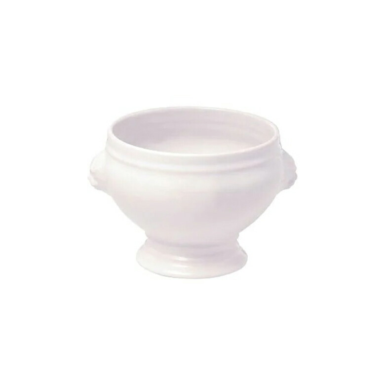 アピルコ　ライオンヘッドスープボール　5個セット アピルコ キュイジーヌ ライオンヘッドスープボール」の人気商品