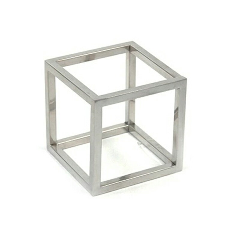 楽天市場】ステンレスライザー C : TABLE ＆ STYLE