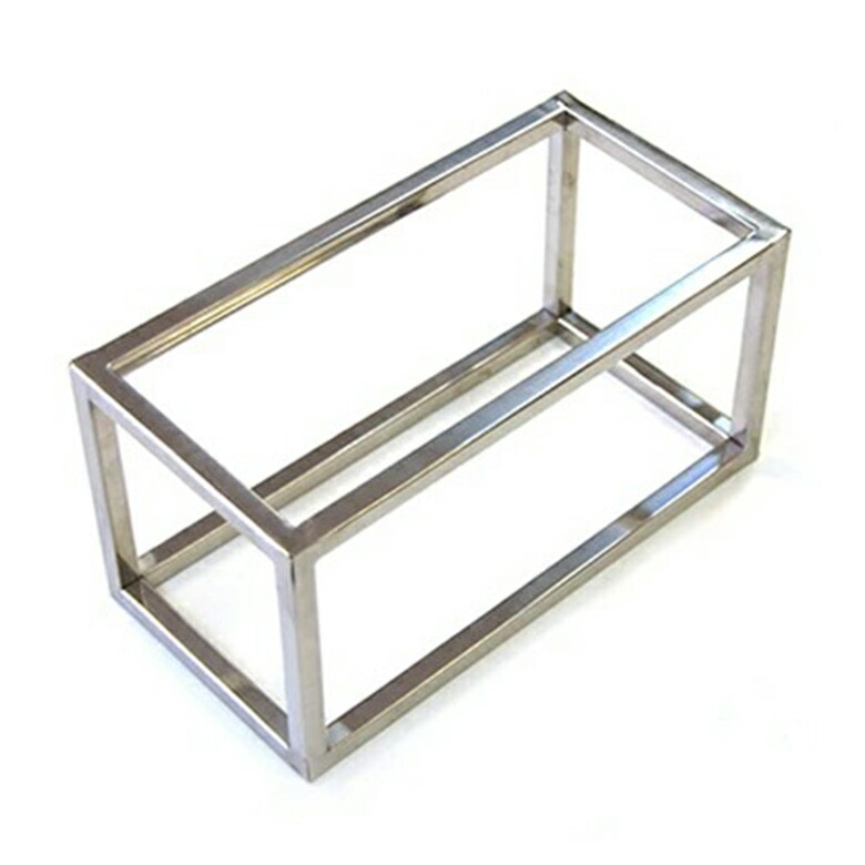 楽天市場】ステンレスライザー C : TABLE ＆ STYLE