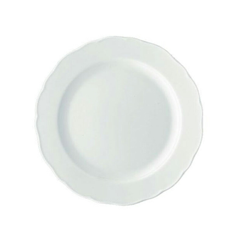 楽天市場】マリアテレジア スーププレート 23cm ＜ティータイム