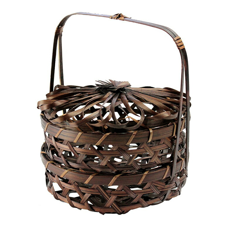 日本製の花篭２個セット imgrc0095061169.jpg?fitin=357:357