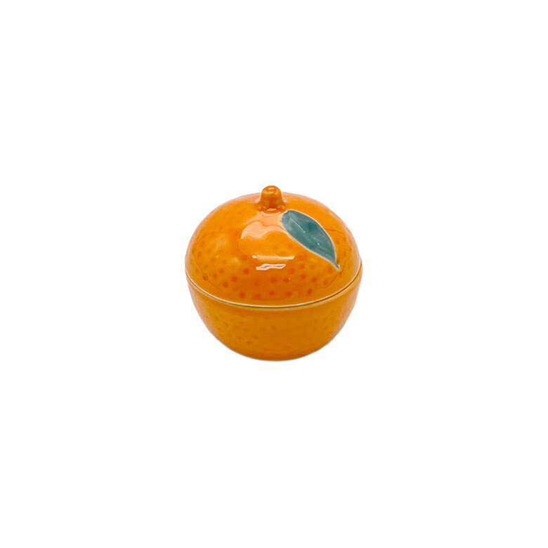 楽天市場】柿型珍味入 : TABLE ＆ STYLE