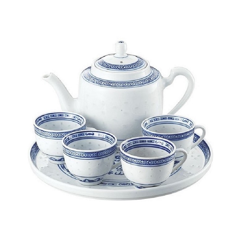 ホタル茶碗 Amazon.co.jp: 蛍茶碗 小鉢 : ホーム＆キッチン