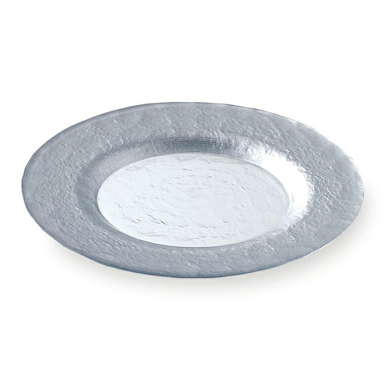 楽天市場】gocce 28 ガラスプレート - 廃盤につき在庫がなくなり