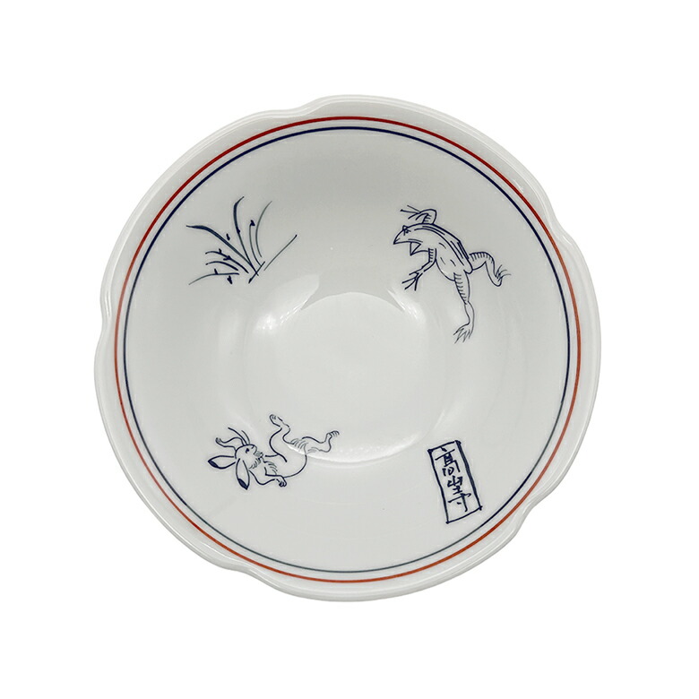 ✴️大幅値下げ✴️【中西申幸】鳥遊戯画急須と湯呑み茶碗チュンチュン3個セット 楽天市場】光萌窯 中西申幸 鳥遊戯画ポット【4】│チュン 鳥