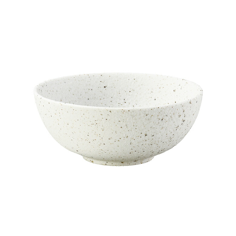 カンブリア　ボール 19.5cm