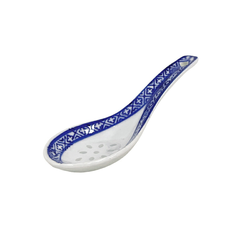 景徳鎮 花柄 陶器 レンゲ 丼 鉢 スープ 茶碗 中国 骨董 希少 レア 景