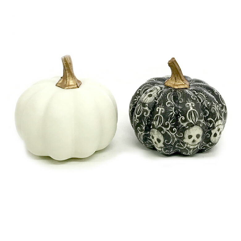 かぼちゃ  ハロウィンおばけとかぼちゃの馬車セット【セ-216】 | エポック