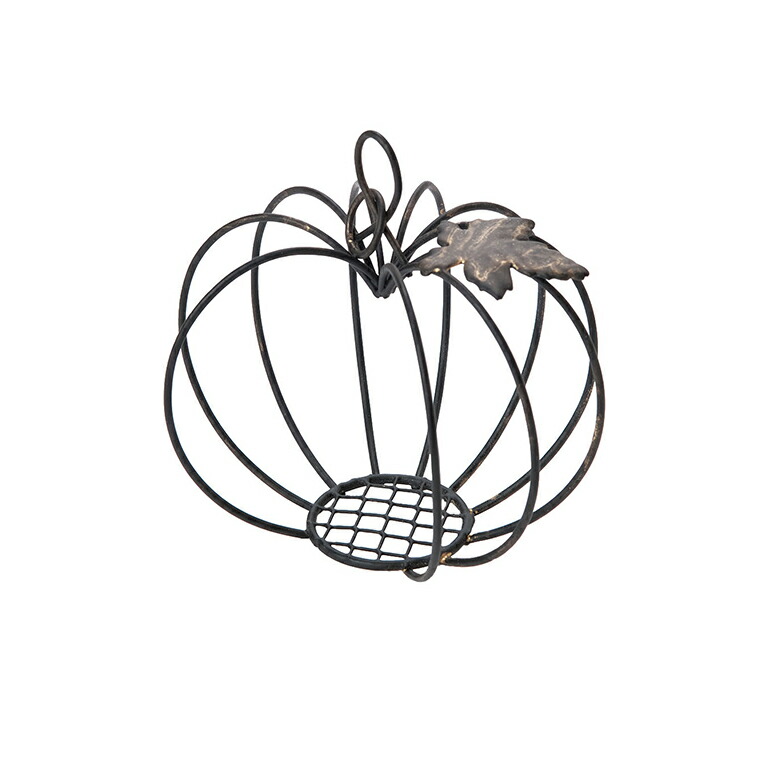 かぼちゃん様　ご確認用 鐘崎 笹かまぼこ詰合せ TI-07 ※メーカー直送品 ｜ギフトプラザオンライン