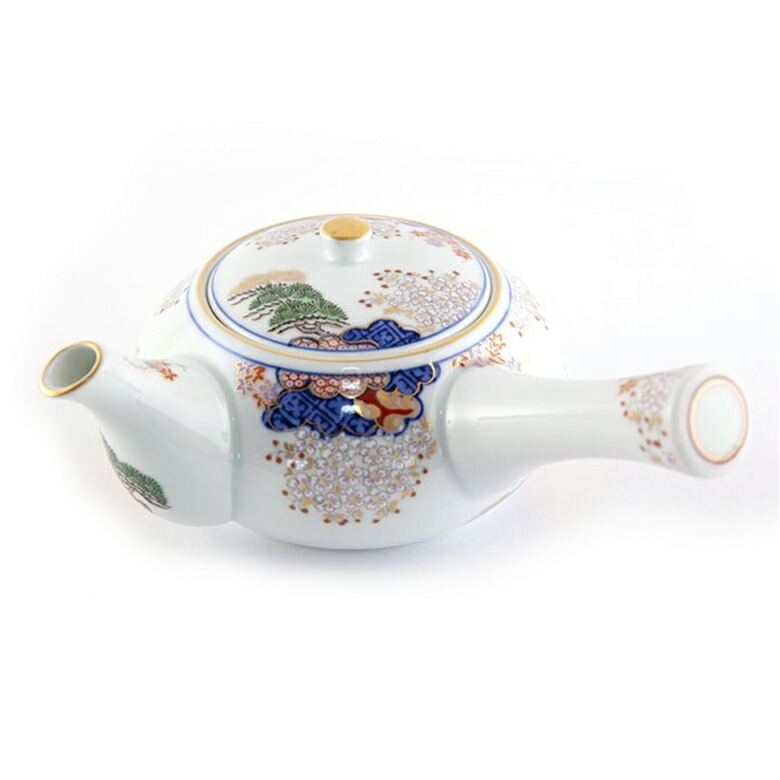 杉本寿樹さん作　灰釉　ご飯茶碗柄違い　２客 杉本寿樹さん作 灰釉 ご飯茶碗柄違い 2客 杉本寿樹さん作