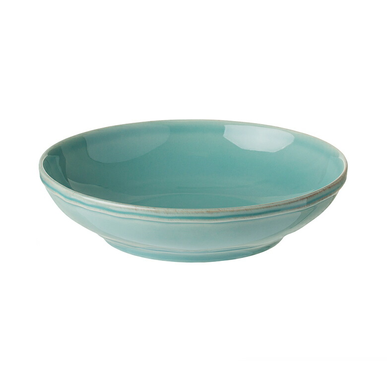 楽天市場】コスタノバ バロッコ ラウンドスープ＆パスタプレート