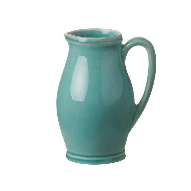 【超レア／未使用品】ALESSI × マイケル・グレイヴス フォトフレーム 超レア／未使用品】ALESSI × マイケル・グレイヴス フォト