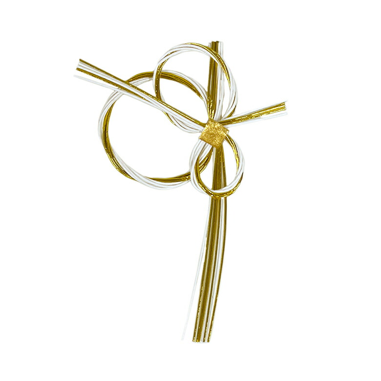 楽天市場】ワイヤーミニかぼちゃ フタ付き ゴールドウォッシュ