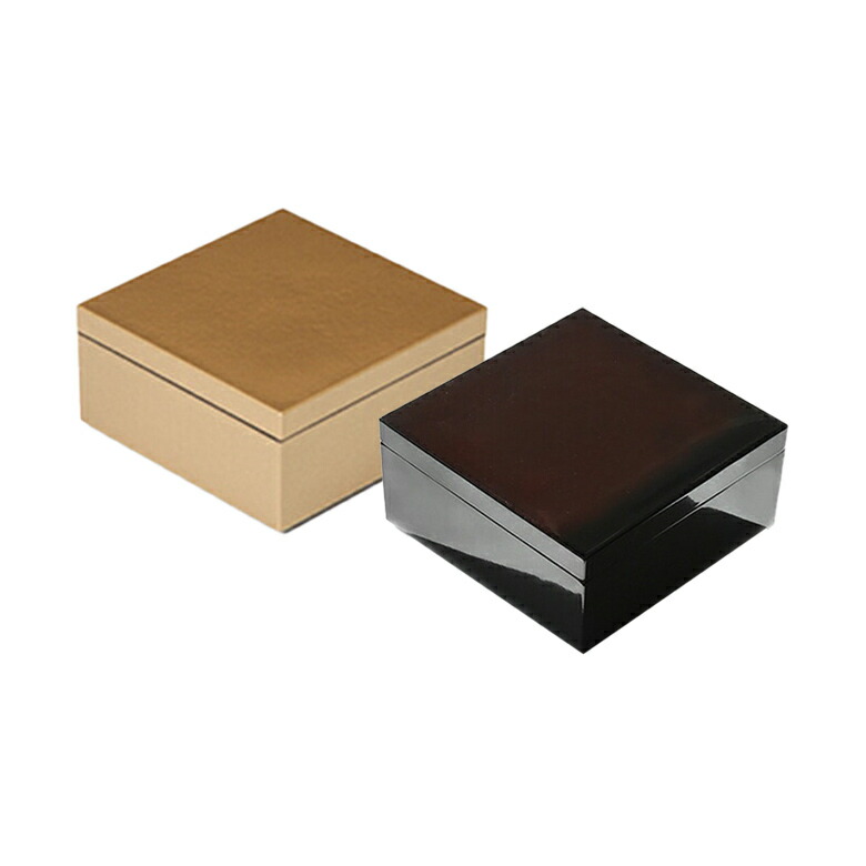 重箱 南天 銀錆 溜 重箱 南天」の人気商品一覧 | 安い商品を通販サイトから探す - 価格.com