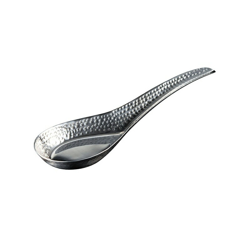 楽天市場】白蝶貝 ピックフォーク : TABLE ＆ STYLE