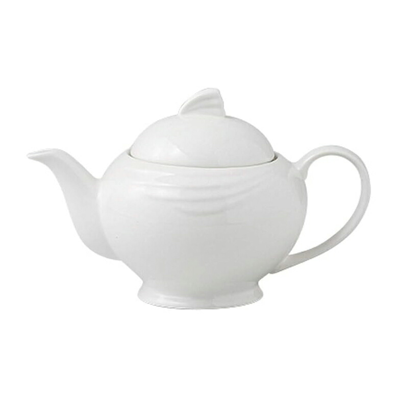 楽天市場】【アラビア】ARABIA アネモネ ティーポット : Villa