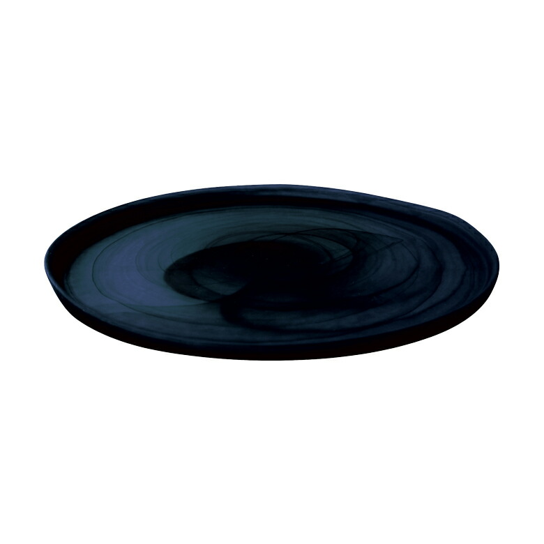 父の日 - Fathers Day