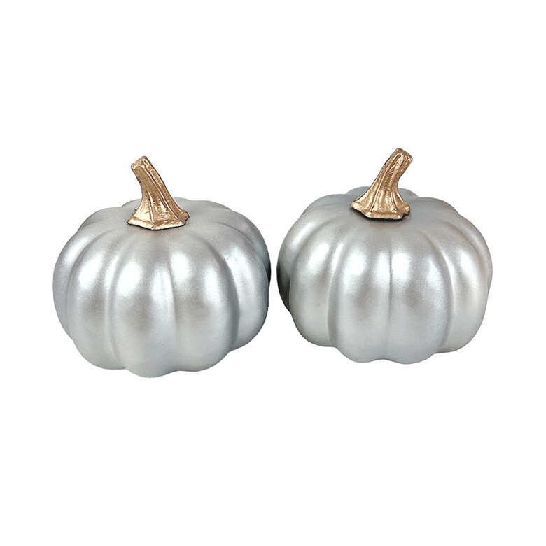 楽天市場】パンプキン S（2個入り）ピンク ＜ハロウィン