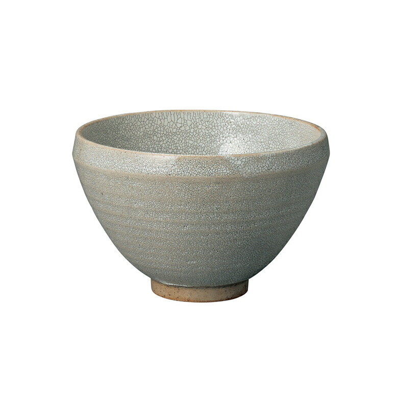 楽天市場】千彫 飯碗 しのぎ 黒鉄砂 : TABLE ＆ STYLE