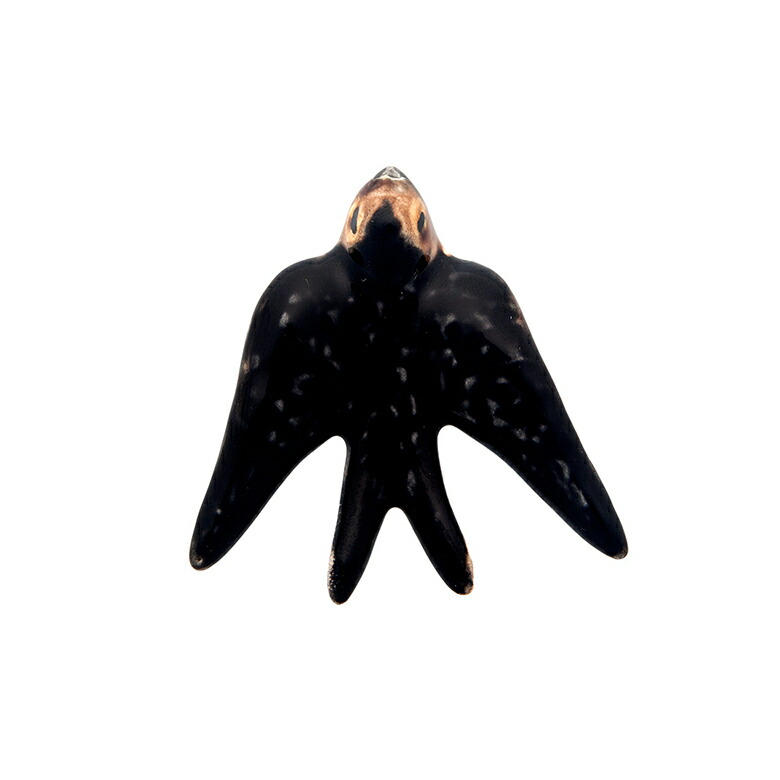 biOrb サンゴオーナメント 71935 Anchor Sculpture \u2013 biOrb