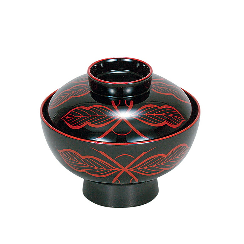 楽天市場】人間国宝 大場松魚氏 寺井直次氏 監修 蒔絵麗沢 四季の花