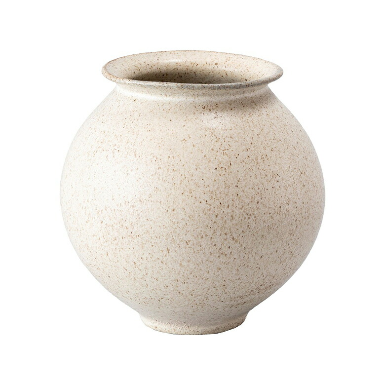 楽天市場】リヤドロ フラワーベース 花 ブルー 花器 花瓶 置物