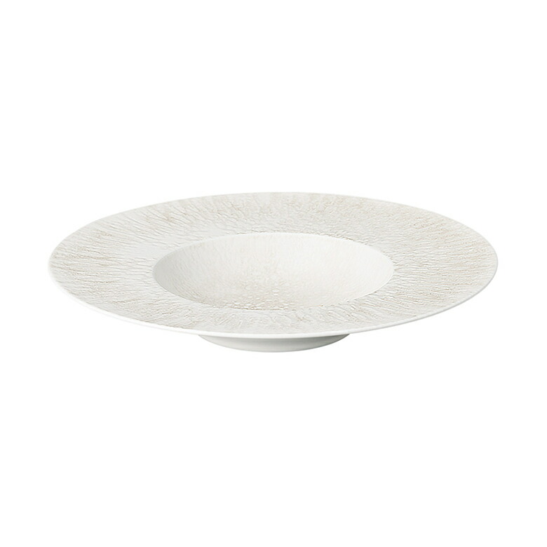 楽天市場】【クーポン対象】 【正規輸入品】SELETTI kintsugi