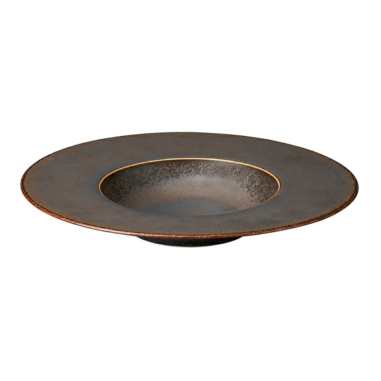 楽天市場】【SALEクーポン対象】 【正規輸入品】SELETTI kintsugi
