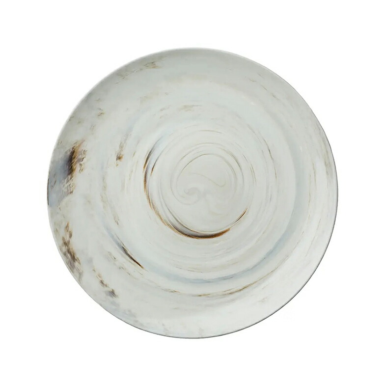 Luzerne MARBLE プレート　皿　6枚セット 楽天市場】Luzerne MARBLE 16.5cm ケーキプレート MB6301016 : ライフ