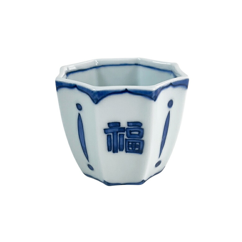 楽天市場】古染向付 貝型海老文 : TABLE ＆ STYLE