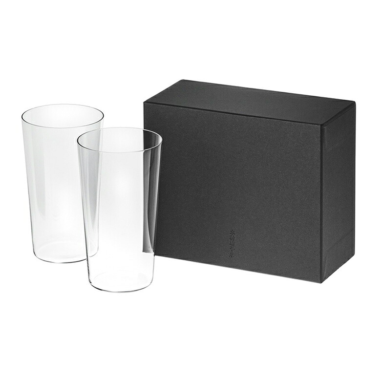 コンパクト 12oz タンブラー Gift Box