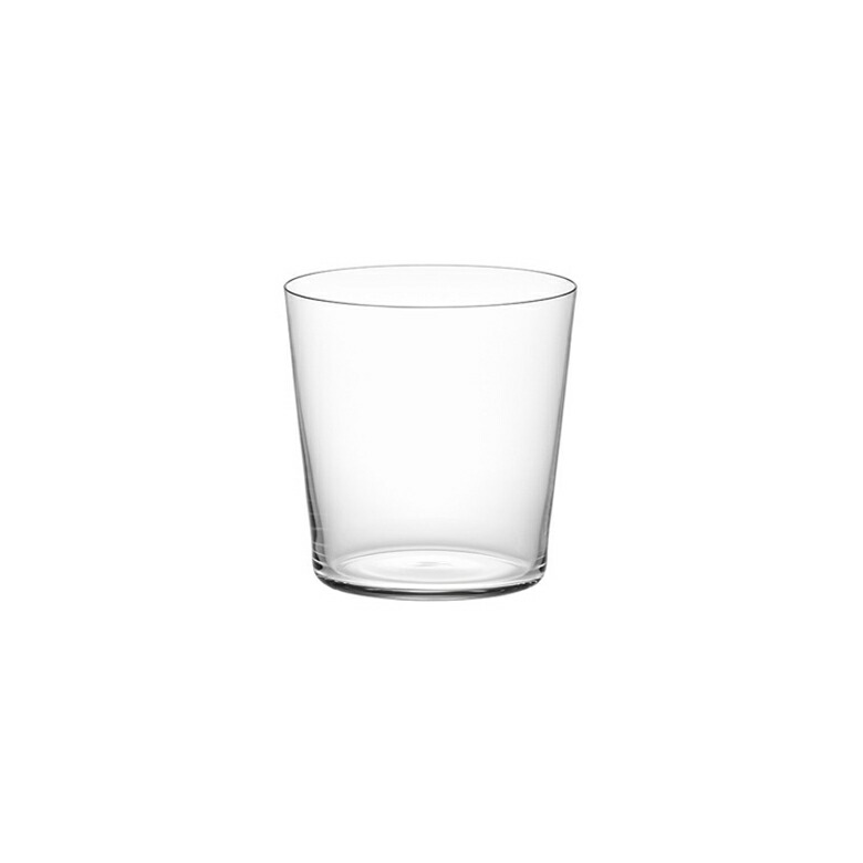 WINE AND WATERGLASS WATER