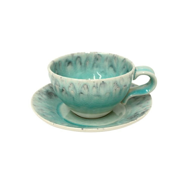 楽天市場】カールスバード ブルーオニオン (Carlsbad Blue Onion